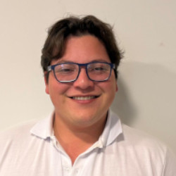 Nicolás Maldonado
